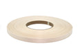 Bande de chant en bois Merisier blanc 7/8" X 250' Cedan - Quincaillerie G.H. Berger
