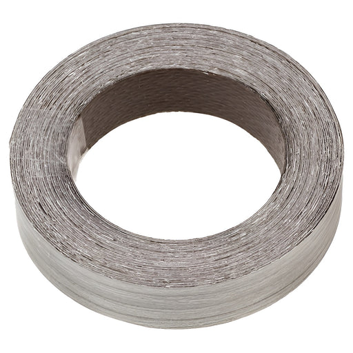 Bande de chant en mélamine béton Groovz 3/4" X 25' Cedan - Quincaillerie G.H. Berger
