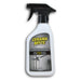Nettoyant et poli pour acier inoxydable Ceramabryte - 474 mL - Quincaillerie G.H. Berger