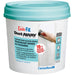 Composé à joints Easi-Fil Dust Away - 4.5 L CertainTeed - Quincaillerie G.H. Berger