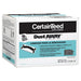 Composé à joints Easi-Fil Dust Away - 13.5 L CertainTeed - Quincaillerie G.H. Berger