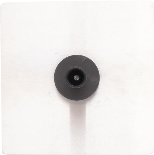Porte-mortier en magnésium DuraSoft® (13"x13") Marshalltown - Quincaillerie G.H. Berger