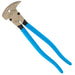 Pince à clôture 10-3/8" Channellock - Quincaillerie G.H. Berger