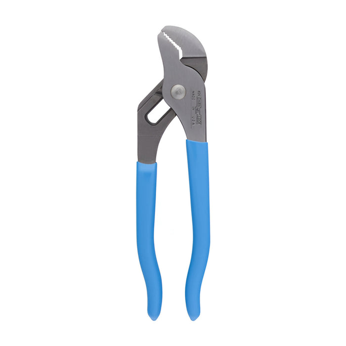 Pinces multiprises de 16" Channellock - Quincaillerie G.H. Berger