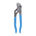 Pinces multiprises de 16" Channellock - Quincaillerie G.H. Berger