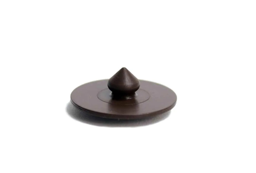 Valve de remplacement pour pulvérisateur manuel 1-4324 - Chapin - Quincaillerie G.H. Berger