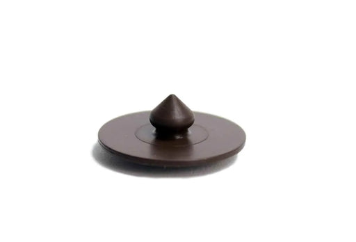 Valve de remplacement pour pulvérisateur manuel 1-4324 - Chapin - Quincaillerie G.H. Berger