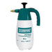 Pulvérisateur manuel 48 oz pour produits chimiques 1046 - Chapin - Quincaillerie G.H. Berger