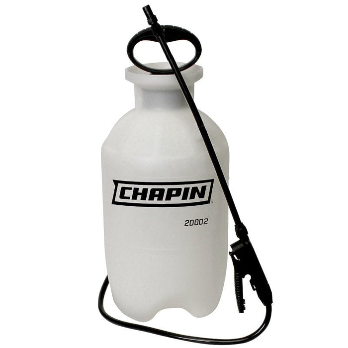 Pulvérisateur de jardin Chapin 2 gallons