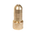 Buse réglable en laiton pour lance 6-6000 - Chapin - Quincaillerie G.H. Berger