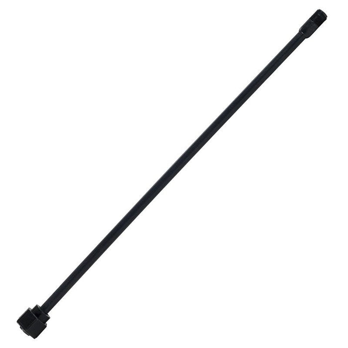 Lance de remplacement pour pulvérisateurs dorsaux 6-8219 - Chapin - Quincaillerie G.H. Berger