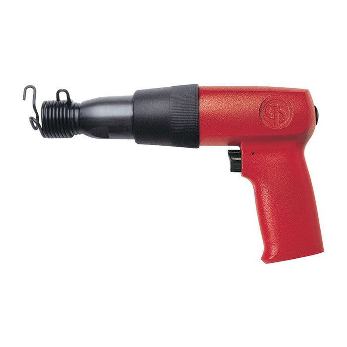 Ensemble de marteau pneumatique robuste Chicago Pneumatic