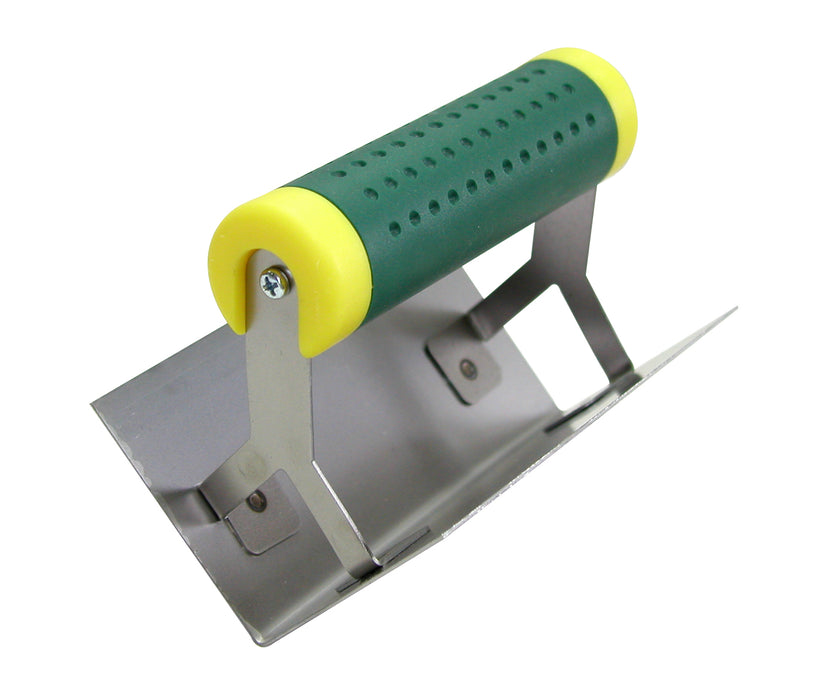 Truelle d’angles 5"x2-1/2" - Quincaillerie G.H. Berger