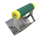 Truelle d’angles 5"x2-1/2" - Quincaillerie G.H. Berger