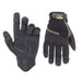 Gant de travail SUBCONTRACTOR™ CLC WORK GEAR - Quincaillerie G.H. Berger