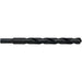 Foret en acier rapide à tige réduite 3/8", 1/2" Greenfield Industries - Quincaillerie G.H. Berger