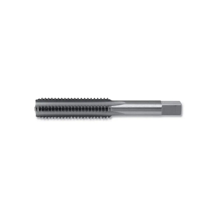 Taraud finisseur 1/4"-28 UNF Cle-Line - Quincaillerie G.H. Berger