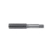 Taraud finisseur 1/4"-28 UNF Cle-Line - Quincaillerie G.H. Berger