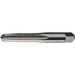 Taraud ébaucheur 3/8"-16 UNC Cle-Line - Quincaillerie G.H. Berger