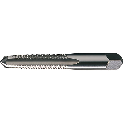 Taraud ébaucheur 1/2"-13 UNC Cle-Line - Quincaillerie G.H. Berger
