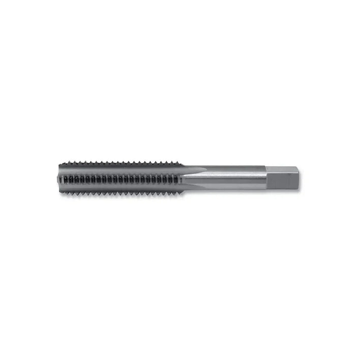 Taraud finisseur 3/8" - 24 Cle-Line
