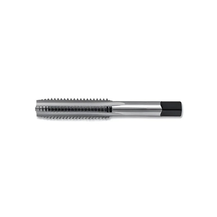 Taraud intermédiaire 7/8" - 9 Cle-Line