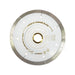 Lame pour coupe de verre 4-1/2" Piranha Abrasives - Quincaillerie G.H. Berger