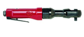 Clé à rochet pneumatique 3/8" Chicago Pneumatic - Quincaillerie G.H. Berger