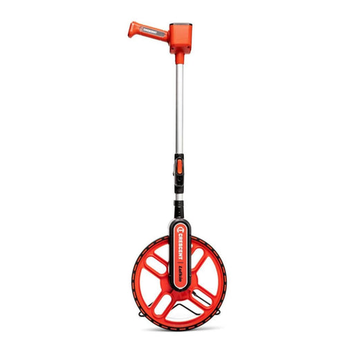 Roue à mesurer 12" SAE Crescent Tools - Quincaillerie G.H. Berger