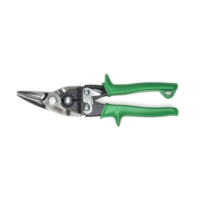 Cisailles Metalmaster 9-3/4" - Coupe à droite - Quincaillerie G.H. Berger