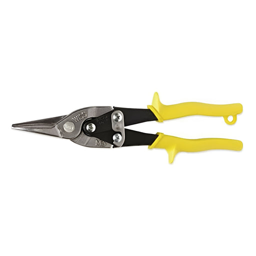 Cisailles Metalmaster 9-3/4" - Coupe droite - Quincaillerie G.H. Berger