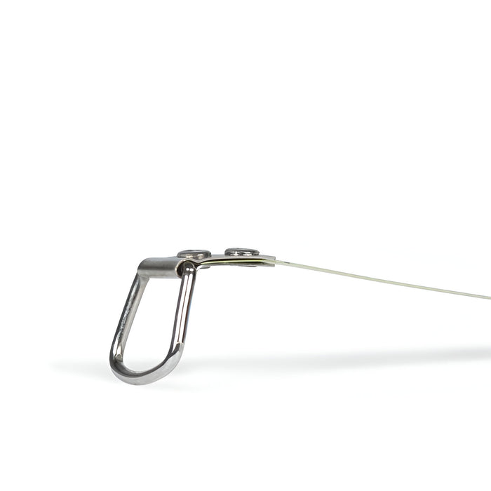 Ruban à mesurer pour diamètre 6" - Quincaillerie G.H. Berger