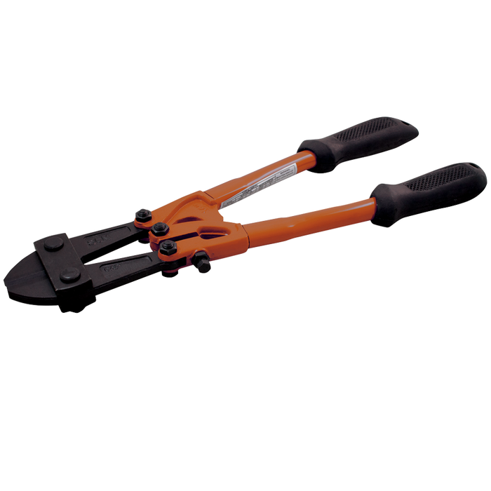 Coupe-boulons 24" - Quincaillerie G.H. Berger