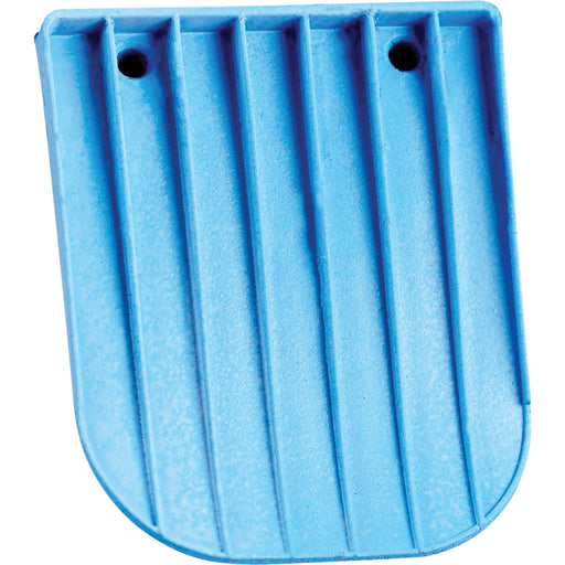 Soupape d’expiration CoolFlow™, série 7500 et 6000 3M - Quincaillerie G.H. Berger