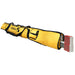 Étui pour niveau extensible (6 à 10’) Stabila - Quincaillerie G.H. Berger
