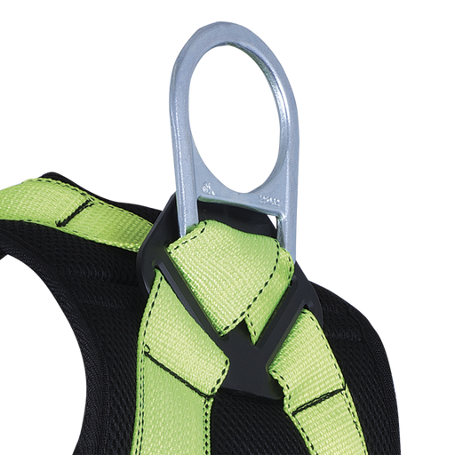 Harnais PeakPro (1D, classe A) Peakworks - Quincaillerie G.H. Berger