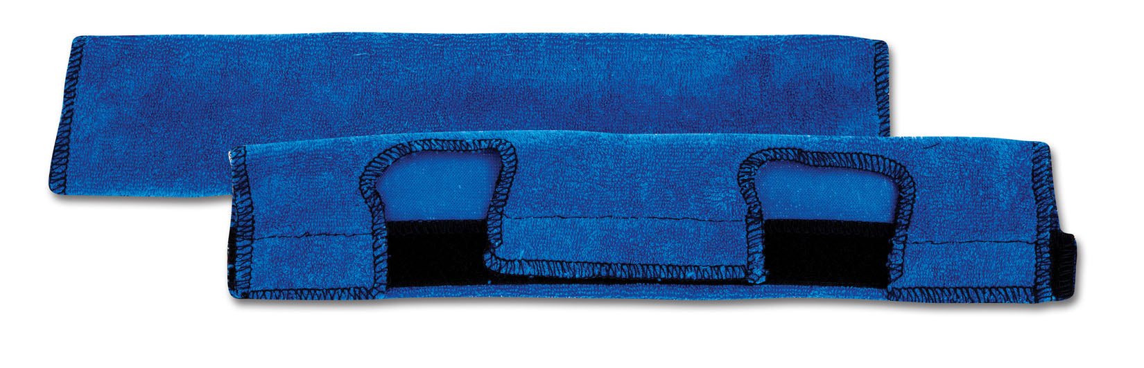 Bandeaux en tissu éponge Dynamic (PIP Canada) - Quincaillerie G.H. Berger