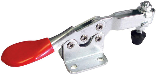 Serre-joint articulé horizontal 200 lb ROK - Quincaillerie G.H. Berger