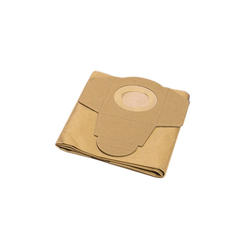 Pqt. 3 sacs haute-efficacité 5 gallons (pour 8520LP) - Quincaillerie G.H. Berger