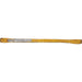 Élingue double en polyester Type 3 (2"x12') Kleton - Quincaillerie G.H. Berger