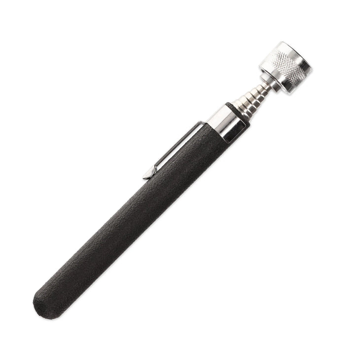 Outil ramasseur télescopique magnétique 16 lbs DARPRO - Quincaillerie G.H. Berger