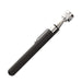 Outil ramasseur télescopique magnétique 16 lbs DARPRO - Quincaillerie G.H. Berger