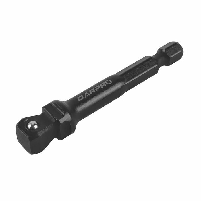 Adaptateur de douille mobile 3/8" DARPRO - Quincaillerie G.H. Berger