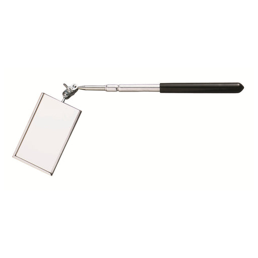 Miroir d'inspection télescopique DARPRO - Quincaillerie G.H. Berger