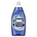 Savon à vaisselle Dawn Platinum Ultra - 865 mL - Quincaillerie G.H. Berger