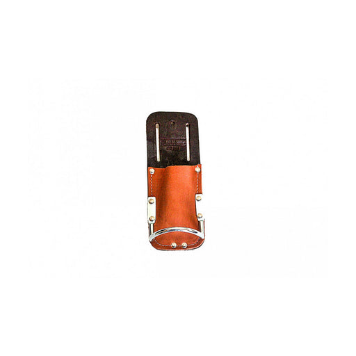 Porte-marteau et couteau DURAcuir Industriel - Quincaillerie G.H. Berger