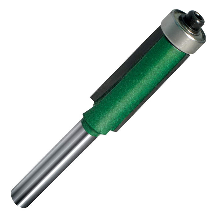Fer à affleurer (1/4"x1-1/8") à tige 1/4" Powersonic - Quincaillerie G.H. Berger