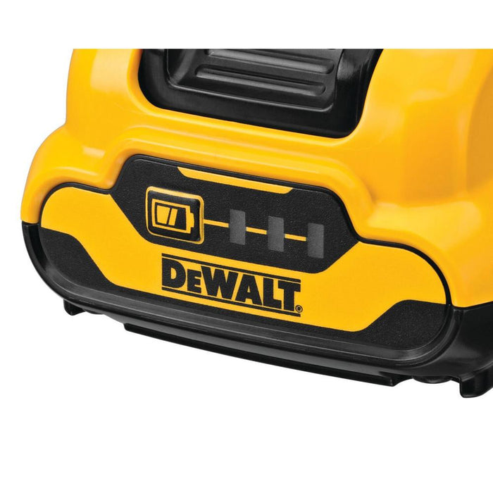 Batterie 12V MAX 3.0Ah - Quincaillerie G.H. Berger
