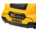 Batterie 12V MAX 3.0Ah - Quincaillerie G.H. Berger