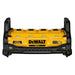 Inverseur portatif 1800W - Quincaillerie G.H. Berger
